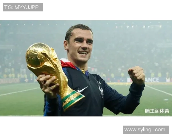 欧洲足球明星的名字盘点与他们的辉煌成就分析