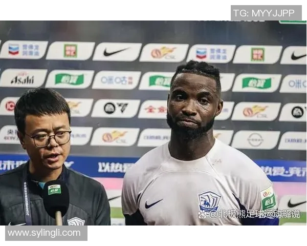 法国足球明星年轻的崛起之路与未来发展潜力分析