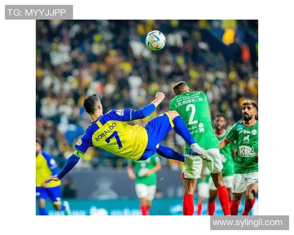 穿传奇足球鞋的足球明星们如何在绿茵场上书写辉煌历史