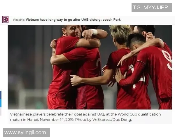 足球明星与女友的甜蜜时光揭秘他们的爱情故事与共同成长之路