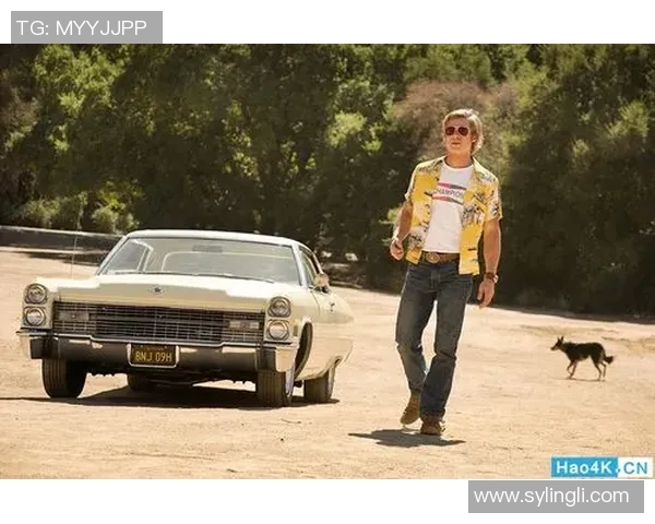 足球明星的前任情感故事揭秘你不知道的那些往事