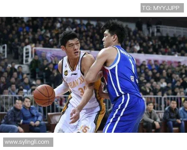 CBA北京与福建篮球队冲突事件深度解析及其影响探讨