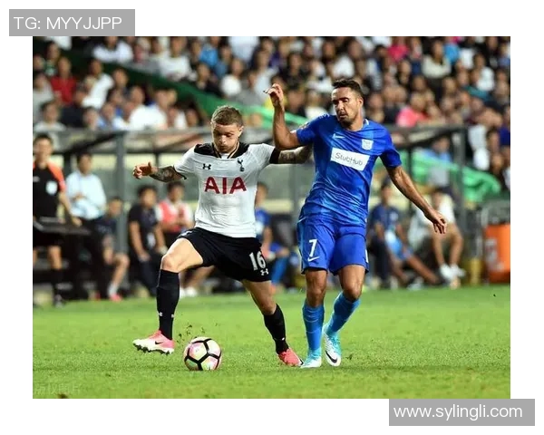 斯塔贝克与瓦勒激战正酣谁将赢得这场精彩对决的胜利