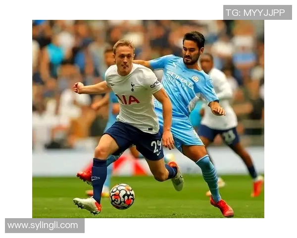 热刺与曼城激战正酣赛果揭晓引发球迷热议