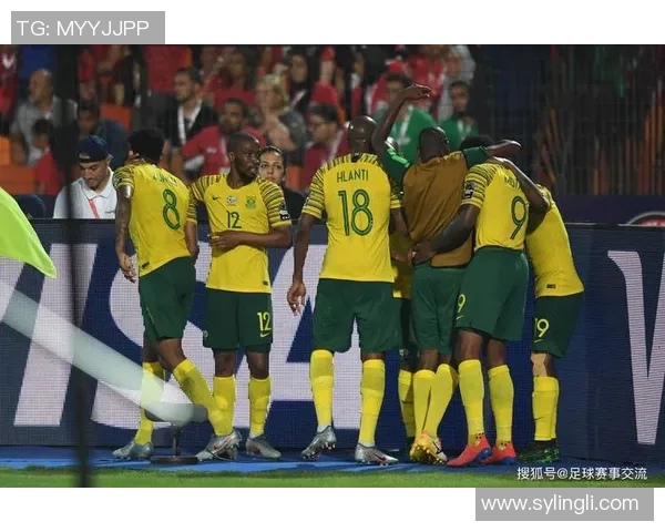 今日足球赛事精彩回顾视频全览助你不再错过每一个进球瞬间